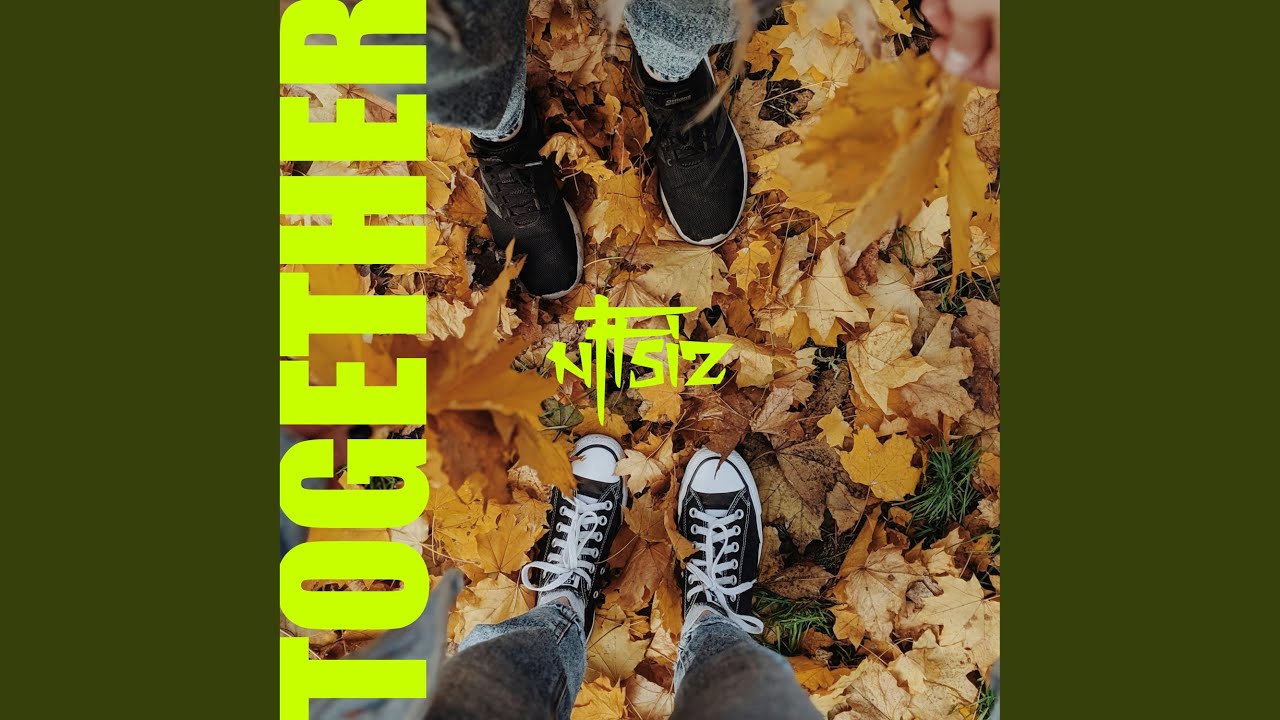 Watch Together on YouTube Watch Together on YouTube