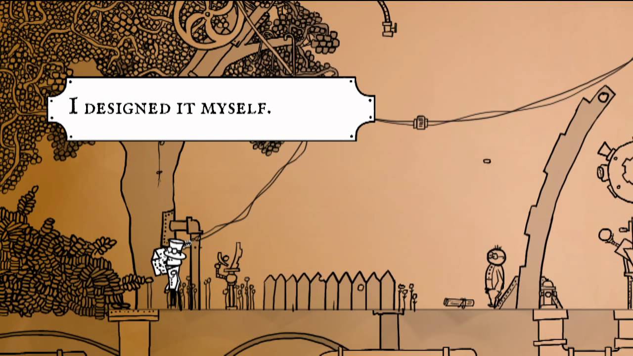 39 Days to Mars Teaser Trailer