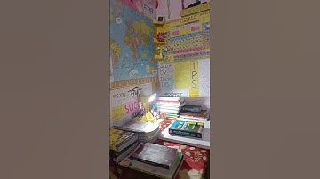 Bpsc motivation video__ night study for bpsc__ bpsc motivational song --_bpsc _short _upsc _ias