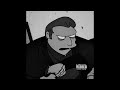 Instrumental Boom Bap Freestyle "Sagrado" | Underground BoomBap Rap Beat Uso Libre 2026