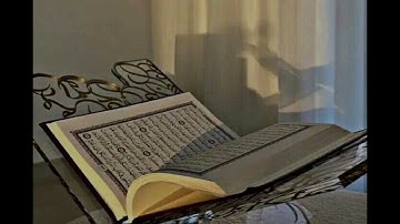 الشيخ/سعد الغامدي حفظه الله .... سورة إبراهيم .... الآيه ( ٢٢ )