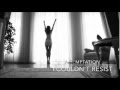 CROWN ME (Royals Saga 3) TRAILER