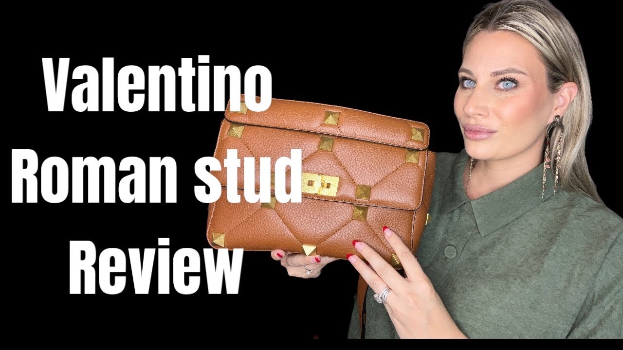 valentino bags 2022