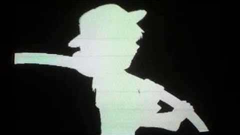 Video game console experiments #10 - Firecore and Bad Apple demo (part 2)