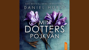 Chapter 153 - Min dotters pojkvän