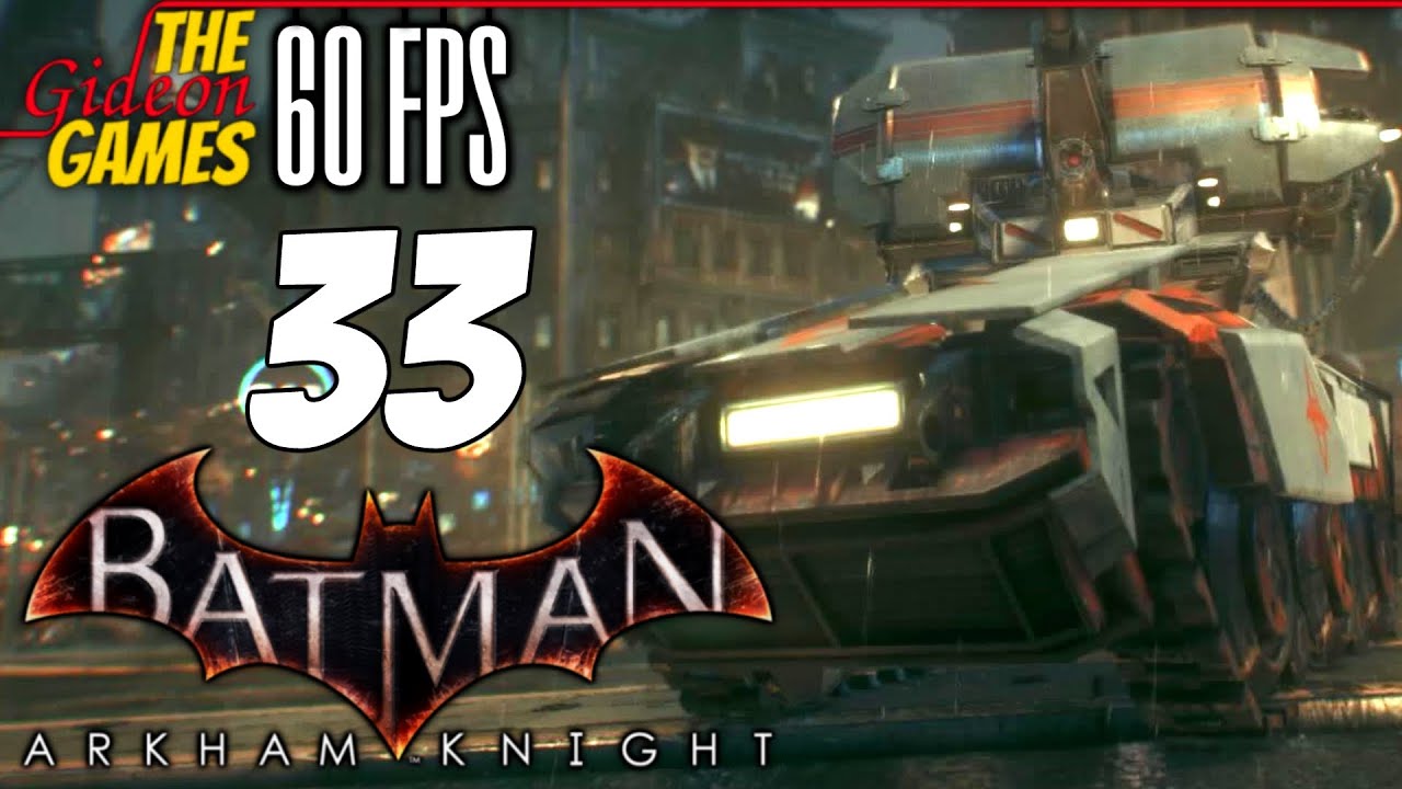 33 часть. Batman Arkham Knight Король дороги. Кнайт 60. Как сделать 60 ФПС В Бэтмен рыцарь Аркхема на ps5. Ужас Архема саутсайт.