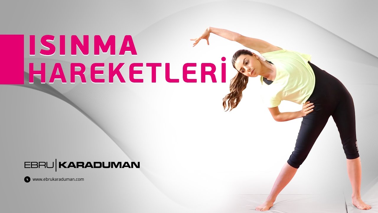 isinma hareketleri youtube zumba fitness fitness motivasyonu egzersiz motivasyon