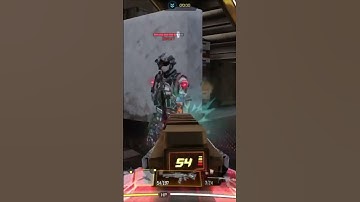 Max upgrade m13 Morningstar kill effect #shorts #codm #callofdutymobile #codmobile #callofduty #cod