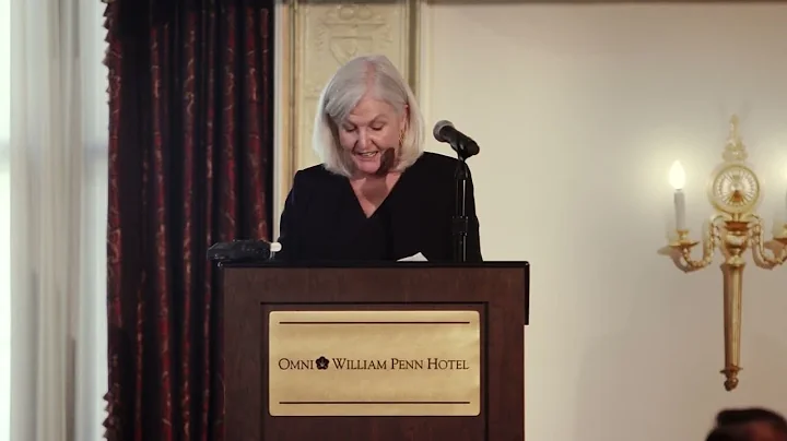 Lisa Schroeder Keynote address 2022 ACTION-Housing...