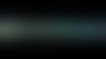 Flood Escape 2 (Double Event Madness) - Snowy Stronghold with Thick Fog and Mirrored Map