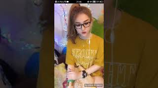 3D Cực Xinh Trên Bigo Live