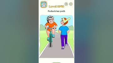 dop2 gaming video level 2940