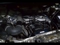 Замена КАМНЯ на 2JZ
