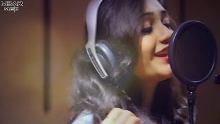 Aye chal beta | rap song 2019 full video:
https://www./watch?v=bdpbm0uafri --~-- meghraj baria presents a mbar
music ™ production. presenting to ...