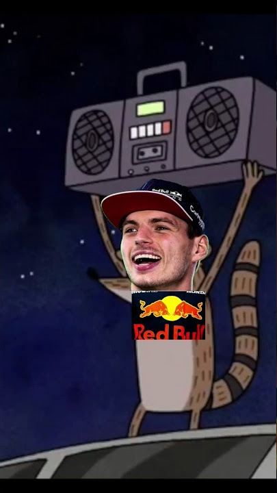 Max Verstappen to other teams this season😂🔊 #f1 #f1shorts
