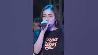 Dara ayu||satru 2||story wa