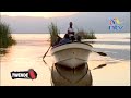 Twende Taveta Exploring Lake Jipe 