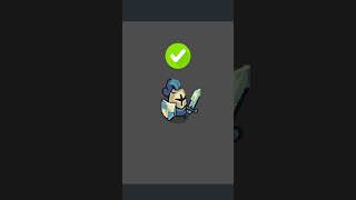 Como utilizar AWAIT en Godot 4