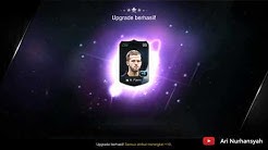 Trik Upgrade Pemain +5 -  Fifa Online 3 Indonesia  - Durasi: 6.34. 