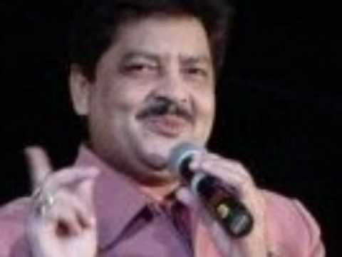 Udit Narayan Sad Songs - HD