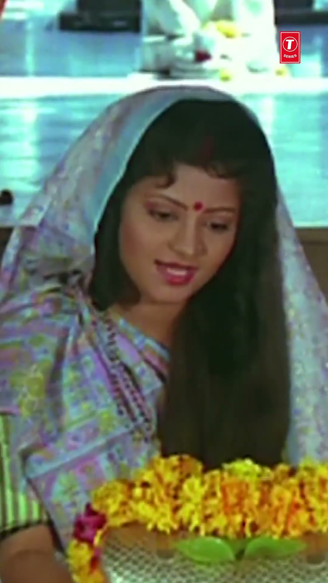 #Shorts Paaichhi Shanti Sukha Mu | Oriya Shiv Bhajan | SUSHMITA SATPATHI | Shiv Mahima