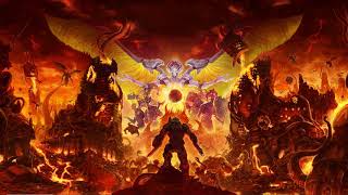 [Wallpaper Engine] Doom Eternal