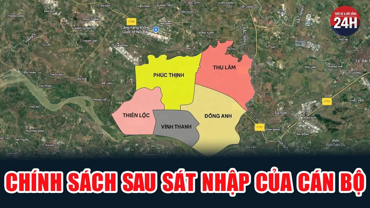 Tin Tức Việt Nam Mới Nhất Ngày 09/01/2026 ✈ Tin Nóng Chính Trị Việt Nam và Thế Giới✈