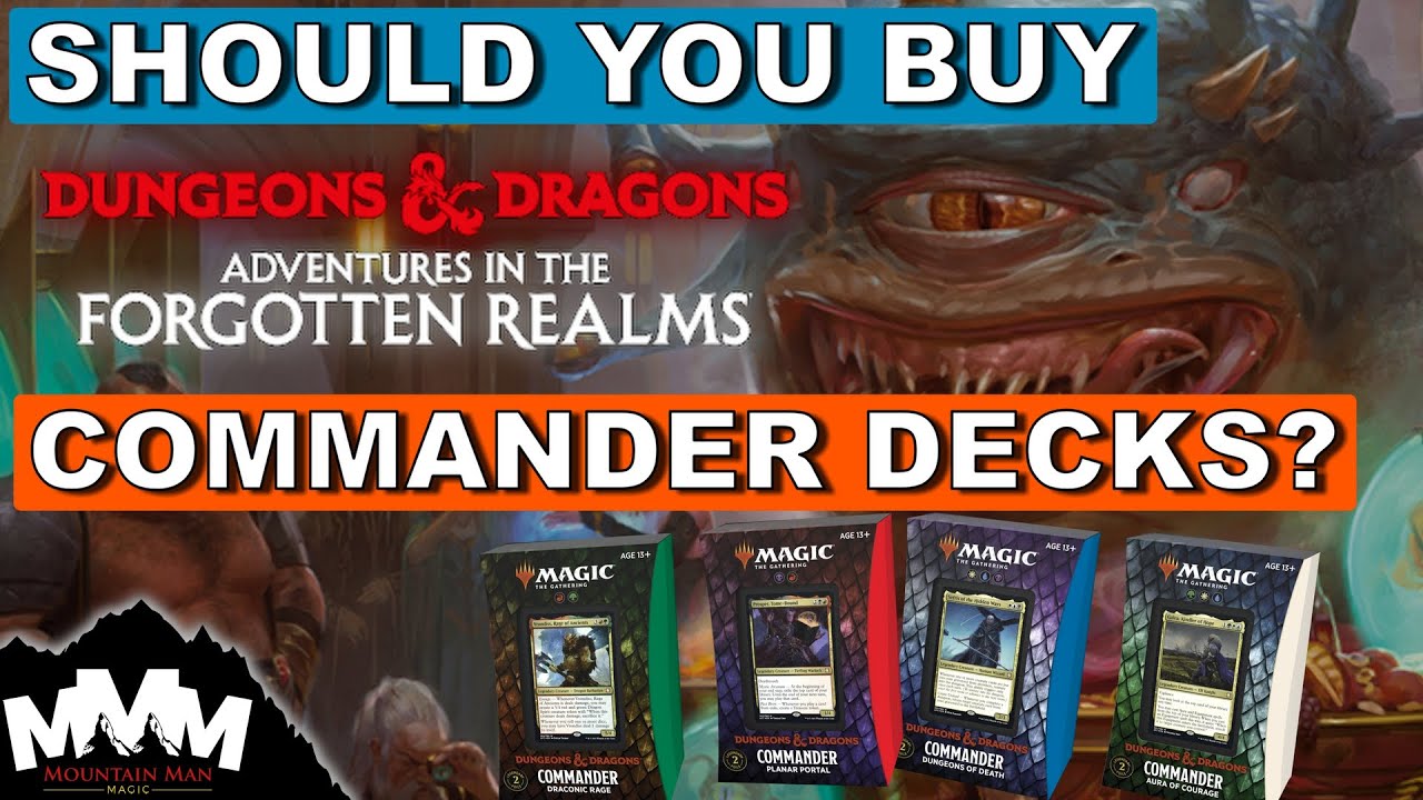 mtg the scarab god commander deck MTG Commander Deck EDH Deck The Scarab God 100 Magic Cards Custom Deck  Zombies Zombie Deck