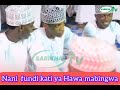 JUMA FAKI NA RASHIDI ZUNGU WAKUTANA KWENYE JAMVI MOJA NANI MKALI KWAKO KATI YA HAWA WAWILII JUMA FAKI NA RASHIDI ZUNGU WAKUTANA KWENYE JAMVI MOJA NANI MKALI KWAKO KATI YA HAWA WAWILII