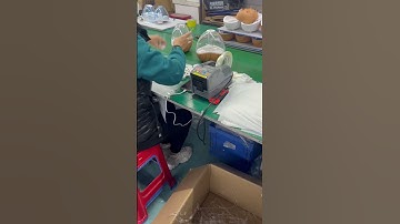 Humidifier, fan, Bluetooth audio processing and production