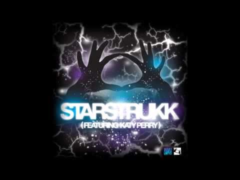 30H!3 - Starstrukk (Official Audio) ft. Katy Perry