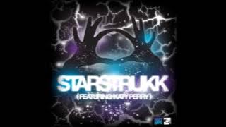 30H!3 - Starstrukk ft. Katy Perry