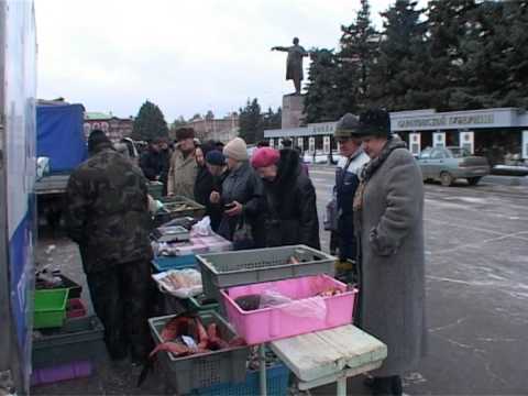 ловля раков в саратове на волге