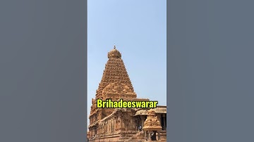 India’s Sacred Geometry: Temples Aligned with the Stars 🌌 #shorts #mystery #architecture