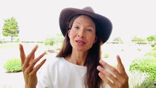 The power of somatic therapy
