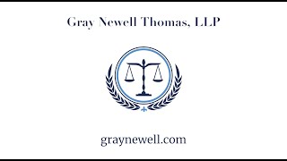 Employment Law