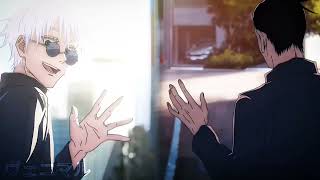 Dnd Jjk Scrap Ebk Jaaybo