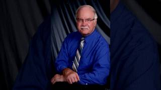 Memorial Service for Charlie Wendt August 17th 2026