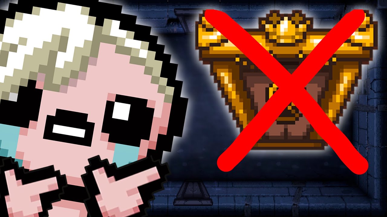 НА ОБРАТНОМ ПУТИ ЗАБЕГУ