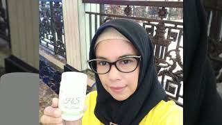 0812 2737 3663 Tsel, Cara Cepat Melangsingkan Badan, Cara Diet Yang Cepat, Diet Sehat, Diet