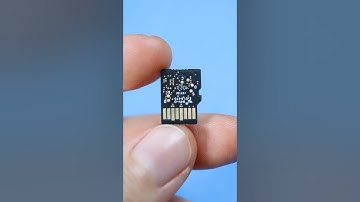 Signaloid C0-microSD: Tiny, Embeddable Edge FPGA Accelerator