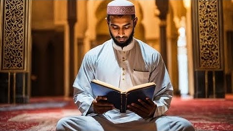 تلاوة هادئة من القران الكريم / هدووووء و راحة نفسية ❤️