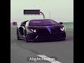 alight motion × capcut #subscribe #like #edit #capcut #share #alightmotion