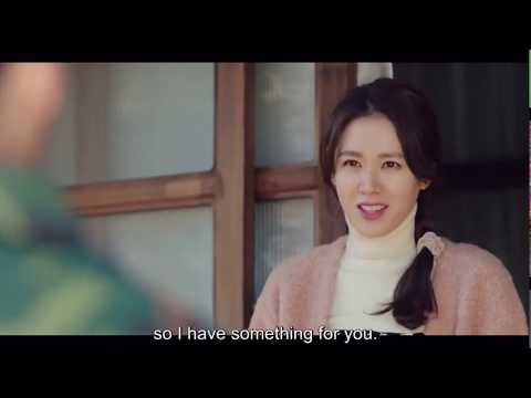 korean-drama-funny-moments