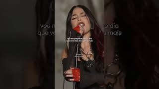 Idiota  Jo Com Participao De Danna Paola