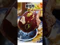 【高知グルメ】絶対に行くべき高知市のおすすめ居酒屋3選!!! #高知居酒屋 #高知ディナー