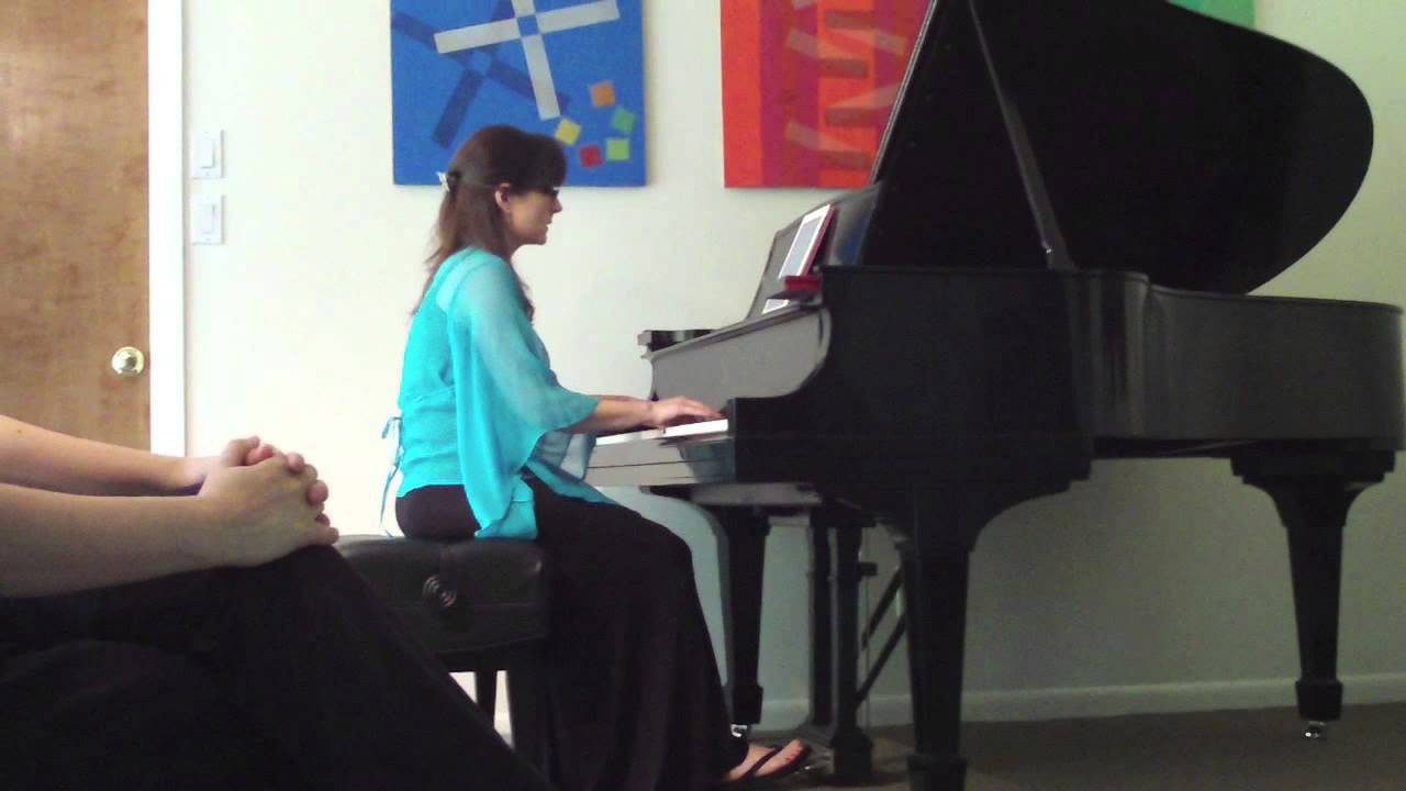 Avatar Theme  "I See You"