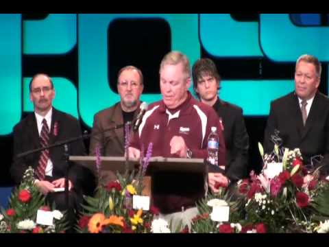Coach remembers 4 Manheim Central teens who died i...