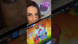 Ho fatto il prestigio di Tick💣 #brawlstars #prestige #browlstars
