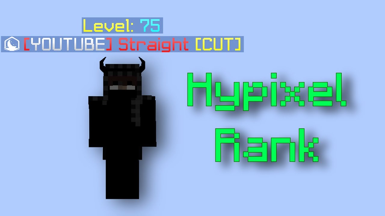 youtube rank is an advantage...